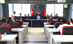 Butlan CHP'si aday çıkarıyor! Menderes Belediyesi AKP'ye geçebilir