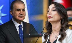 'Çerçeve yasa' sonrası ilk kriz! "Partimizi hedef alan ifadeleri reddediyoruz"