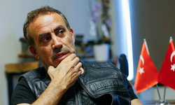 Haluk Levent'in kasasını açan polisler şoke oldu