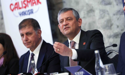 AKP'ye katılacak isimler belli oldu Cemil Tugay son kararını verdi