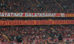 ultrAslan’da kriz! Temsilcilikler ayrılma kararı aldı