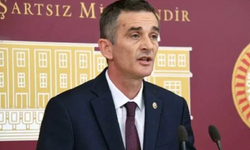 AKP'ye katılacağı iddia edilen Ümit Dikbayır'dan flaş açıklama