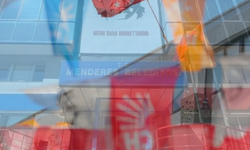 Bir belediye daha AKP'ye geçiyor! YENİ Parti - CHP arasındaki görüşmelerden sonuç çıkmadı