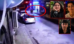 Denizde 3 kardeşin cesedi bulunmuştu... Darıca'daki sır ölümde perde aralanıyor