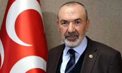 MHP'li vekilin sözlerine gaziler ve şehit yakınlarından tepki yağdı