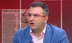 Cem Küçük dosyasına fuhuş ve kara para eklendi