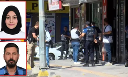 Gündüz sokak ortasında katledilen Şerife'nin babasına son sözleri