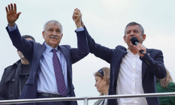 Zeydan Karalar, YENİ Parti'ye geçecek mi? Son kararını verdi