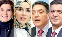 CHP'deki son ihraçların nedeni bambaşka çıktı