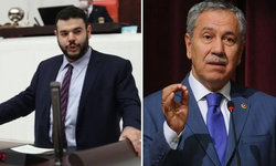 Süleymancılar operasyonu AKP'yi karıştırdı