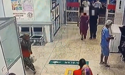 16 yaşındaki çocuk doğum yaptı bebeği çöpe attı