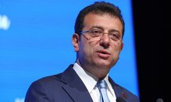 Ekrem İmamoğlu YENİ Parti'nin İstanbul'daki ilk üyesi oldu