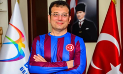 Ekrem İmamoğlu'ndan 'Muhammed Salah' yorumu