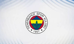 Fenerbahçe'den Erdoğan ve Akın Gürlek'e teşekkür