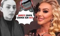 İddianame tamamlandı: Güllü'nün kızına 'Müebbet hapis' istendi