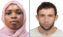7 aylık hamile kadın kocasının şiddetinden kaçarken balkondan düşüp hayatını kaybetti