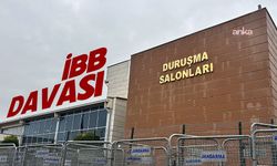 İBB Davası'nda ikinci celse başlıyor! Sıra tutuksuz sanıklarda