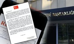 Erdoğan son dönemin en büyük ihalesini imzaladı! Akılalmaz rakamlar...