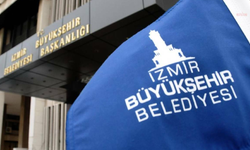 İzmir Büyükşehir Belediyesi'ne operasyon! Veli Ağbaba'nın ağabeyi gözaltında