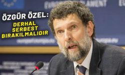 AİHM'in uzun süredir beklenen Osman Kavala kararı açıklandı