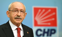 CHP'li vekillere göre Kılıçdaroğlu kendisinin belirlediği delegelerle bile seçilemez