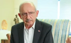 CHP'den "Bizim katımızı YENİ Parti'ye vermeyin" başvurusu