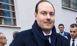 Süleymancılara operasyonda detaylar ortaya çıktı! Alihan Kuriş gizli bölmede yakalanmış