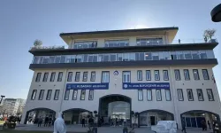 Son Dakika: Kuşadası Belediyesi'ne 3'üncü operasyon