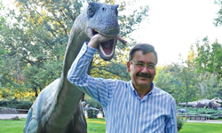 Melih Gökçek'in 536 milyon TL kredisine soruşturma izni verilmedi