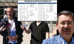 Gazeteci  Murat Ağırel: Gökçk soruşturması genişleyecek, çok fazla isme ilerleyecek