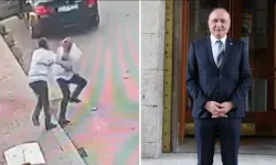 Gaziantep'te YENİ Partili vekile bıçaklı saldırı!