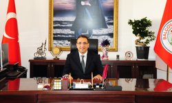 Balçova Belediye Başkanı Onur Yiğit görevine iade edildi