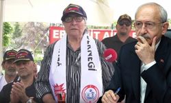 Kılıçdaroğlu arabulucu olmak istedi şehit aileleri ve gazilerden sert tepki geldi