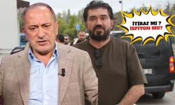 Fatih Altaylı'dan 'Kütahyalı üç isim verdi' iddiası:
