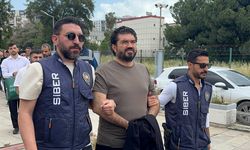 Rasim Ozan Kütahyalı 'Yeminli bilirkişi' raporuyla cezaevinden  çıktı!