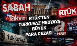 İktidar içinde kavga sertleşti, Selman Öğüt, 'Haddini bil Turkuvaz Medya!' dedi