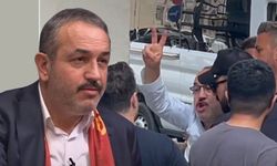 Sebahattin Şirin ve oğlunun MASAK raporu ortaya çıktı