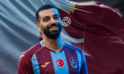 THY ve TOGG Mohamed Salah transferine sponsor olacak iddiası