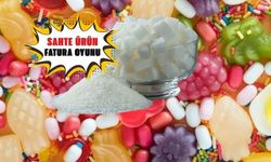 8 ilde 25 şirkete Şeker baskını! 47 Yönetici ifadeye çağrıldı