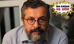 Soner Yalçın: Hangi davranışım gazetecilik sınırını aşıp örgütsel faaliyete dönüştü