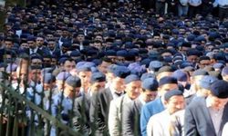 İnşaattan, teknolojiye, Ayakkabı Dünyası'na! İşte Süleymancıların kayyım atanan 32 şirketi