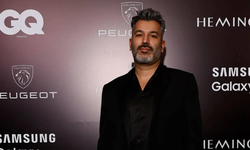 Manifest grubunun menajeri Tolga Akış adliyeye sevk edildi
