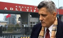 Kozinoğlu dosyasındaki kilit isim evinde ölü bulundu