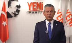 Anayasa Mahkemesi: Özgür Özel'in ifade özgürlüğü ihlal edildi
