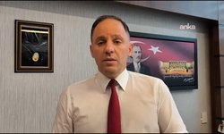 Deniz Yavuzyılmaz: 'İzmir-Çeşme Otoyolu özelleştirilirse geçiş ücreti 240 TL'ye çıkacak'