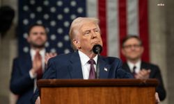 Donald Trump: Türkiye ve Bangladeş toplam 111 Boeing uçağı satın alacak