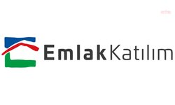 Emlak Katılım, Katılımevim ve Birevim'i satın almak üzere görüşmelere başladığını duyurdu