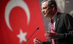 Özgür Özel'e 800 bin liralık tazminat cezası