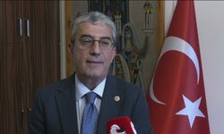 Günaydın’dan fon bilançosu: Kastelli krizinin tam 6 katı büyüklükte