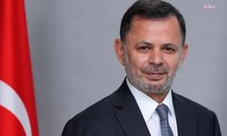 İBB Davası'nda 83'üncü gün... Ahmet Ağırman: '2019'da ayrıldığım için 2024'teki ihalelere onay vermem mümkün değil'